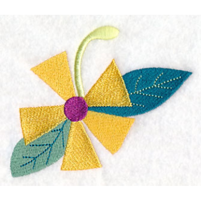 Forever and Always Bloom|3.76″ x 4″ / 95.53mm x 101.56mm|3.3″ x 3.51″ / 83.88mm x 89.08mm|2.82″ x 3″ / 71.71mm x 76.13mm|2.35″ x 2.5″ / 59.77mm x 63.45mm|All Sizes