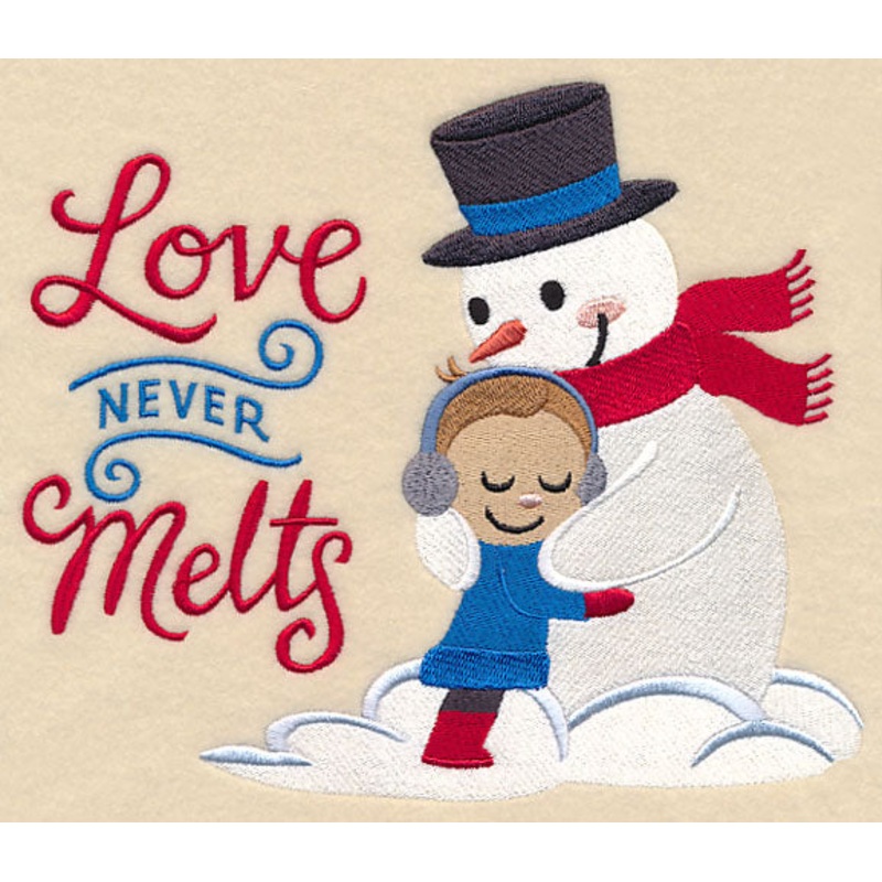 Love Never Melts – Boy|6.6″ x 7.8″ / 167.54mm x 198.07mm|5.86″ x 6.92″ / 148.76mm x 175.86mm|4.86″ x 5.74″ / 123.39mm x 145.88mm|3.27″ x 3.86″ / 82.94mm x 98.07mm|All Sizes