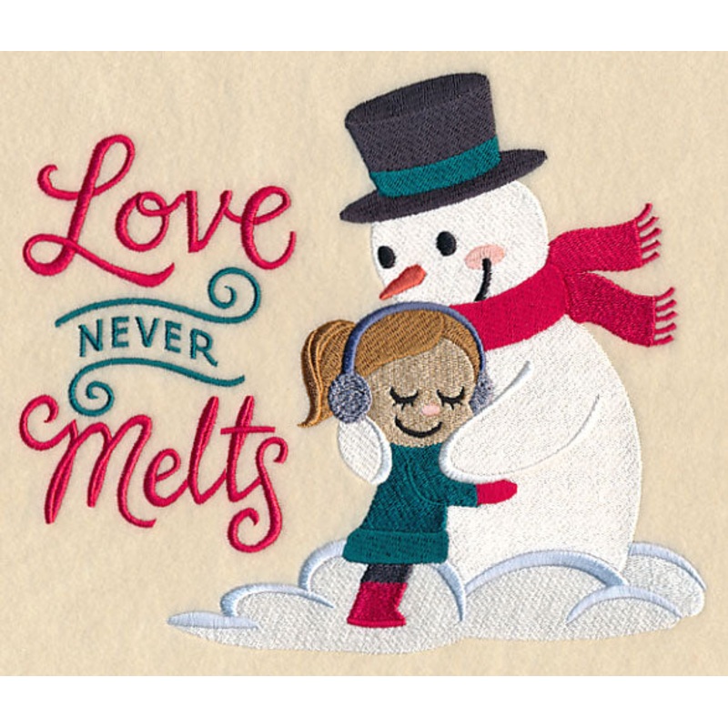 Love Never Melts – Girl|6.59″ x 7.79″ / 167.33mm x 197.81mm|5.86″ x 6.92″ / 148.76mm x 175.86mm|4.86″ x 5.75″ / 123.44mm x 145.93mm|3.27″ x 3.86″ / 82.94mm x 98.07mm|All Sizes