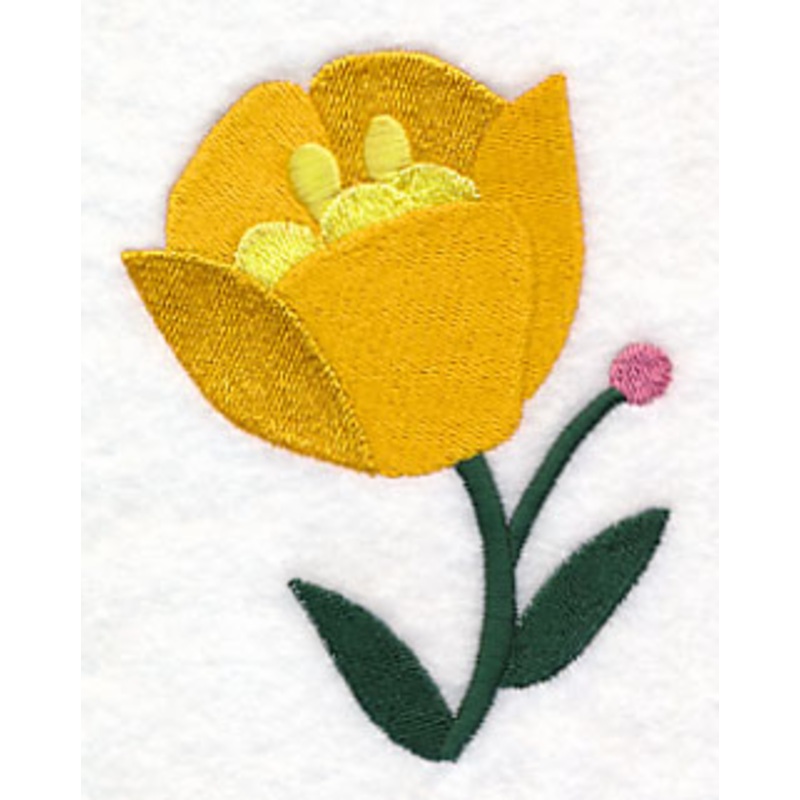 Love You More Bloom|4.01″ x 3.09″ / 101.83mm x 78.45mm|3.52″ x 2.71″ / 89.38mm x 68.81mm|3.01″ x 2.35″ / 76.39mm x 59.71mm|2.5″ x 1.96″ / 63.61mm x 49.78mm|All Sizes