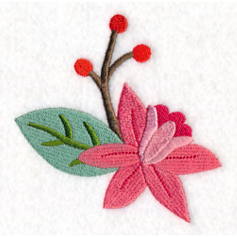 Made with Love Bloom|4″ x 3.94″ / 101.7mm x 100.12mm|3.51″ x 3.46″ / 89.22mm x 87.83mm|3″ x 2.96″ / 76.29mm x 75.07mm|2.5″ x 2.46″ / 63.6mm x 62.56mm|All Sizes