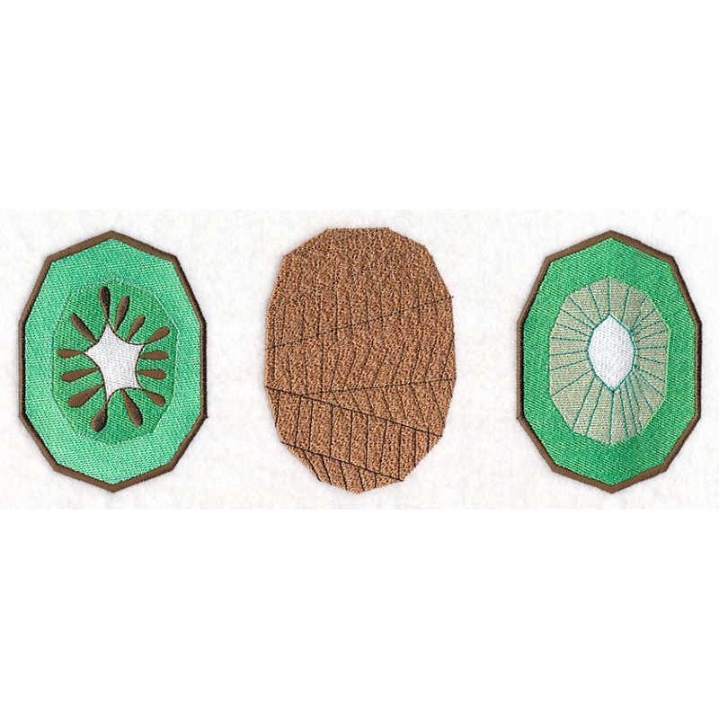 Tasty Trio – Kiwis|4.56″ x 11.72″ / 115.84mm x 297.77mm|3.65″ x 9.38″ / 92.72mm x 238.28mm|3.03″ x 7.79″ / 77mm x 197.8mm|2.67″ x 6.86″ / 67.87mm x 174.31mm|All Sizes