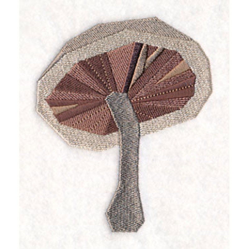 Tasty Trio Mushroom 1|4.51″ x 3.71″ / 114.44mm x 94.21mm|3″ x 2.48″ / 76.28mm x 62.91mm|All Sizes