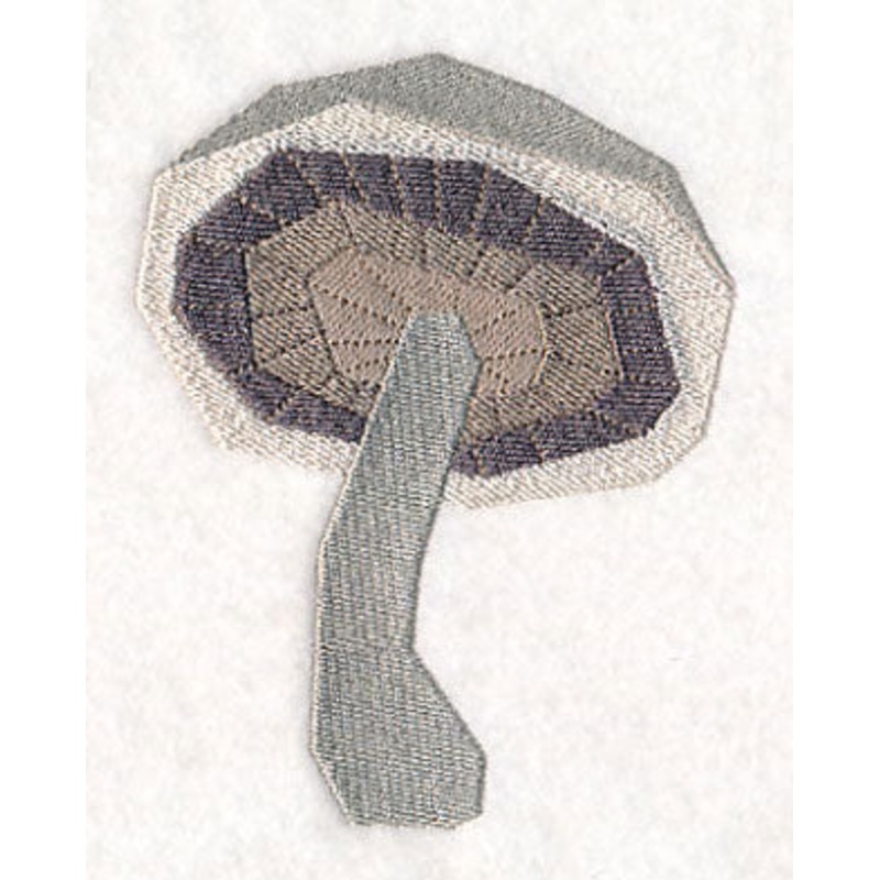Tasty Trio Mushroom 2|4.85″ x 3.78″ / 123.09mm x 96.01mm|3.23″ x 2.52″ / 82.07mm x 64.13mm|All Sizes
