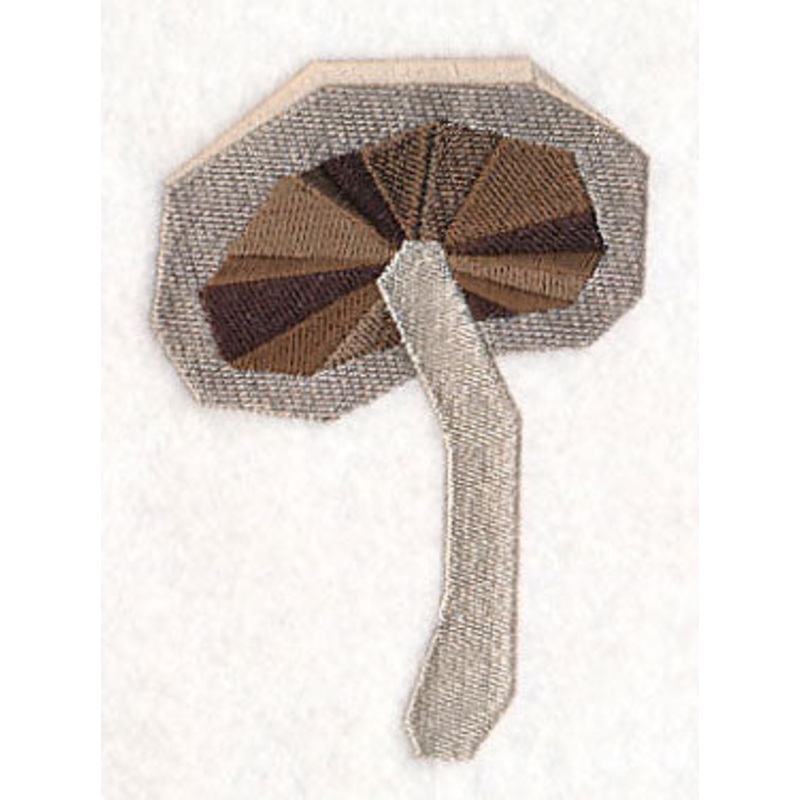 Tasty Trio Mushroom 3|4.63″ x 3.32″ / 117.69mm x 84.27mm|3.09″ x 2.22″ / 78.53mm x 56.26mm|All Sizes