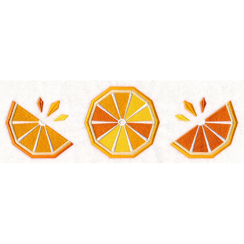 Tasty Trio – Oranges|3.61″ x 11.73″ / 91.76mm x 298.01mm|2.89″ x 9.39″ / 73.48mm x 238.48mm|2.41″ x 7.81″ / 61.19mm x 198.47mm|2.12″ x 6.86″ / 53.77mm x 174.33mm|All Sizes