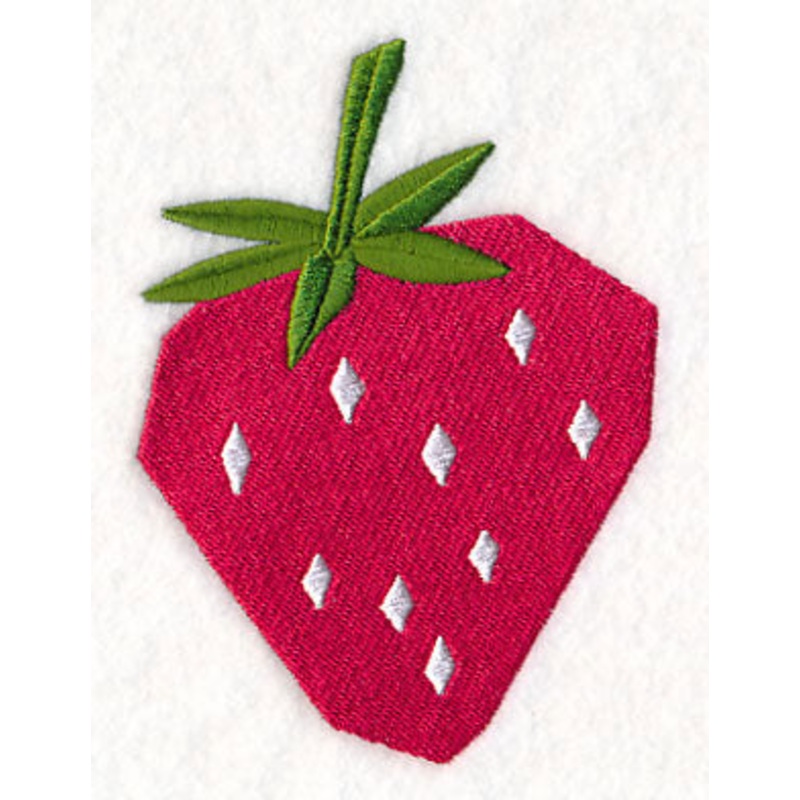 Tasty Trio Strawberry 1|4.98″ x 3.6″ / 126.49mm x 91.44mm|3.29″ x 2.4″ / 83.57mm x 60.96mm|All Sizes