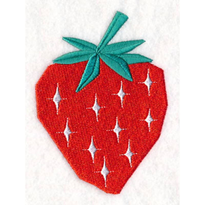 Tasty Trio Strawberry 2|4.92″ x 3.59″ / 124.97mm x 91.19mm|3.27″ x 2.39″ / 83.06mm x 60.71mm|All Sizes