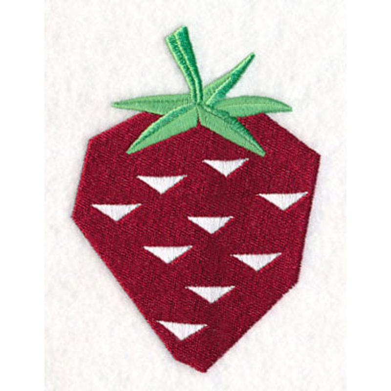 Tasty Trio Strawberry 3|4.84″ x 3.58″ / 122.94mm x 90.93mm|3.21″ x 2.38″ / 81.53mm x 60.45mm|All Sizes
