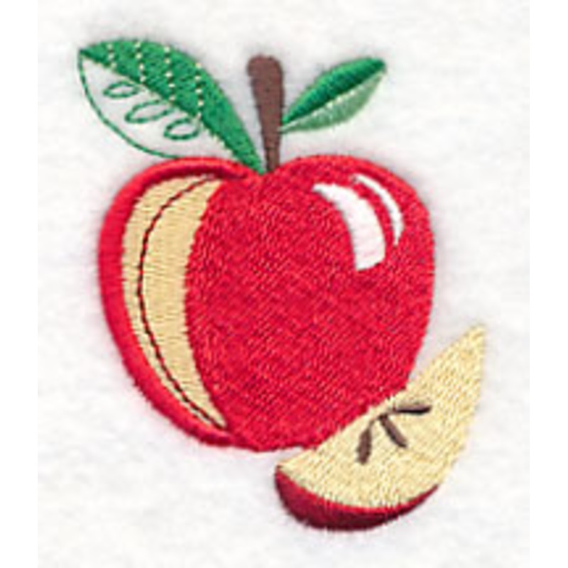 Blueprint Apple|2.62″ x 2.17″ / 66.54mm x 55.23mm|1.88″ x 1.56″ / 47.76mm x 39.58mm|All Sizes