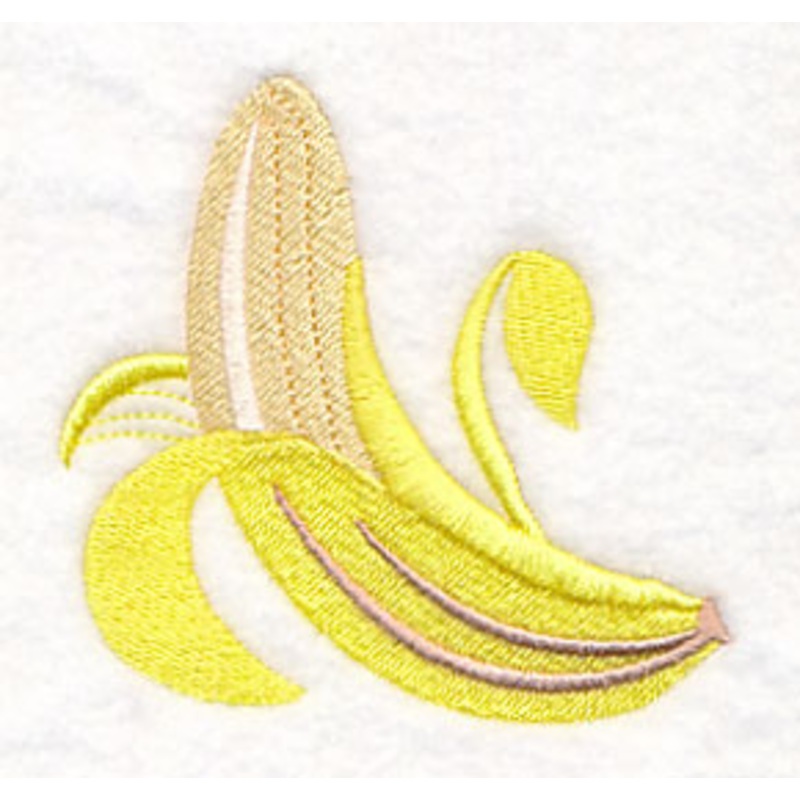 Blueprint Banana|3.3″ x 3.4″ / 83.85mm x 86.41mm|2.37″ x 2.44″ / 60.1mm x 61.96mm|All Sizes