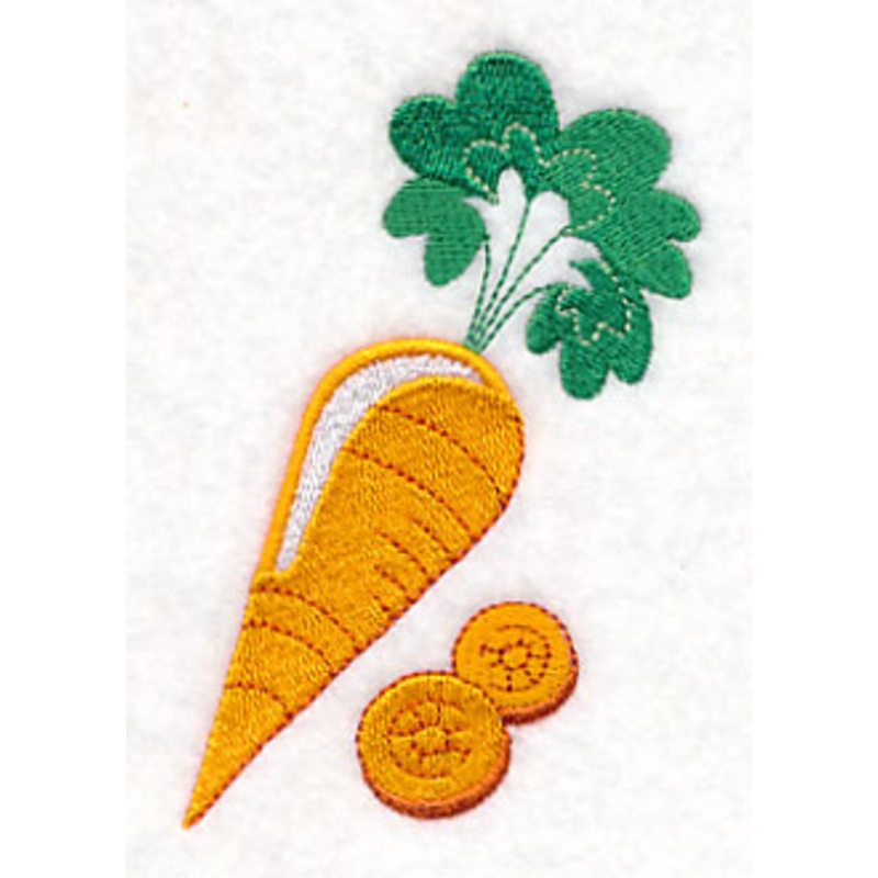 Blueprint Carrot|4.08″ x 2.77″ / 103.52mm x 70.36mm|2.96″ x 2.01″ / 75.31mm x 51.17mm|All Sizes