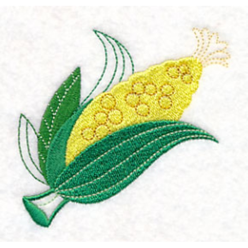 Blueprint Corn|3.22″ x 3.47″ / 81.71mm x 88.13mm|2.34″ x 2.52″ / 59.42mm x 64.01mm|All Sizes