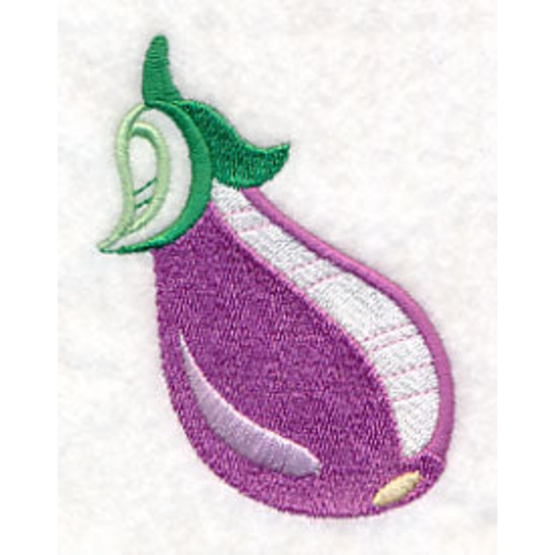 Blueprint Eggplant|3.35″ x 2.49″ / 85.08mm x 63.12mm|2.44″ x 1.83″ / 61.88mm x 46.44mm|All Sizes