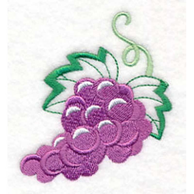 Blueprint Grapes|3.12″ x 2.8″ / 79.36mm x 71.22mm|2.24″ x 2.01″ / 56.93mm x 51.06mm|All Sizes
