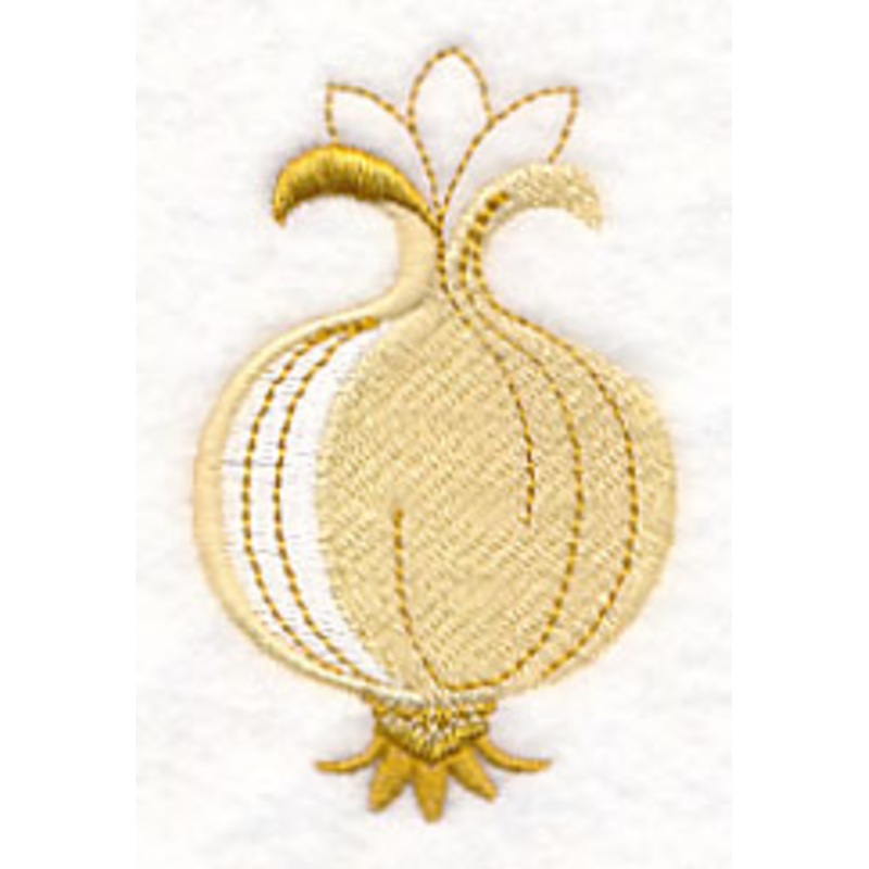 Blueprint Onion|3.01″ x 1.9″ / 76.5mm x 48.29mm|2.19″ x 1.38″ / 55.6mm x 35.17mm|All Sizes