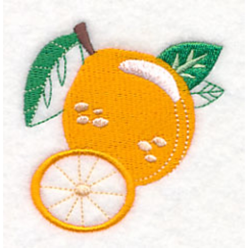 Blueprint Orange|2.89″ x 2.79″ / 73.37mm x 70.83mm|2.07″ x 2″ / 52.63mm x 50.79mm|All Sizes