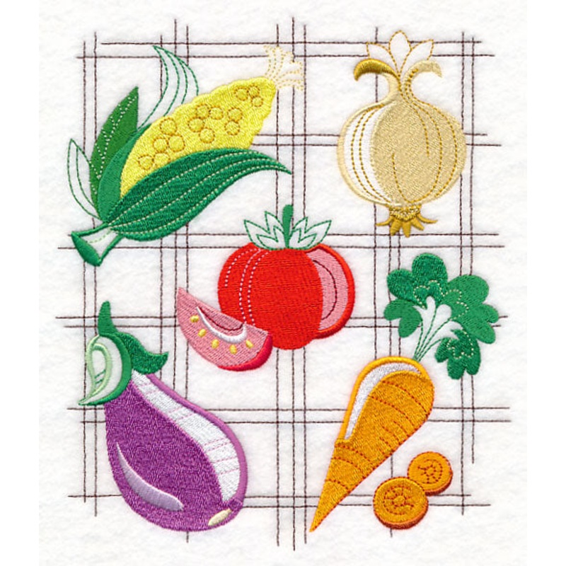 Blueprint Produce Collage|7.8″ x 6.67″ / 198.12mm x 169.42mm|6.84″ x 5.85″ / 173.74mm x 148.59mm|5.67″ x 4.85″ / 144.02mm x 123.19mm|All Sizes