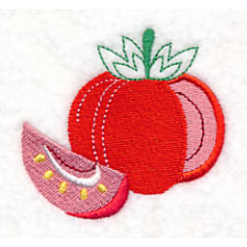 Blueprint Tomato|2.41″ x 2.63″ / 61.17mm x 66.81mm|1.75″ x 1.91″ / 44.49mm x 48.51mm|All Sizes