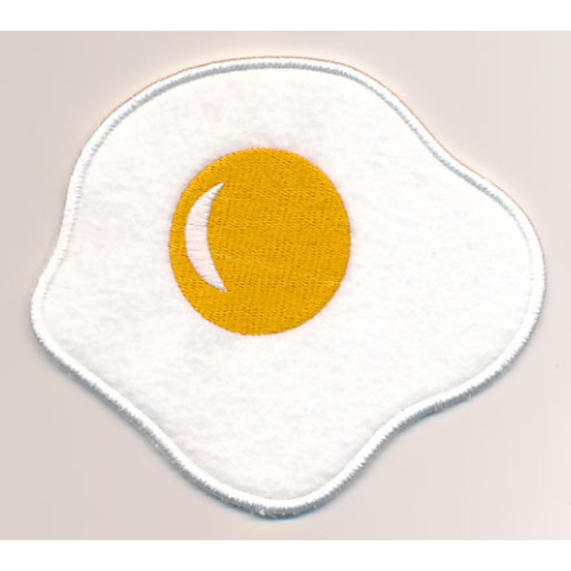 Breakfast Eggs (In-the-Hoop)|4.86″ x 5.4″ / 123.52mm x 137.12mm|3.48″ x 3.86″ / 88.4mm x 98.12mm|All Sizes