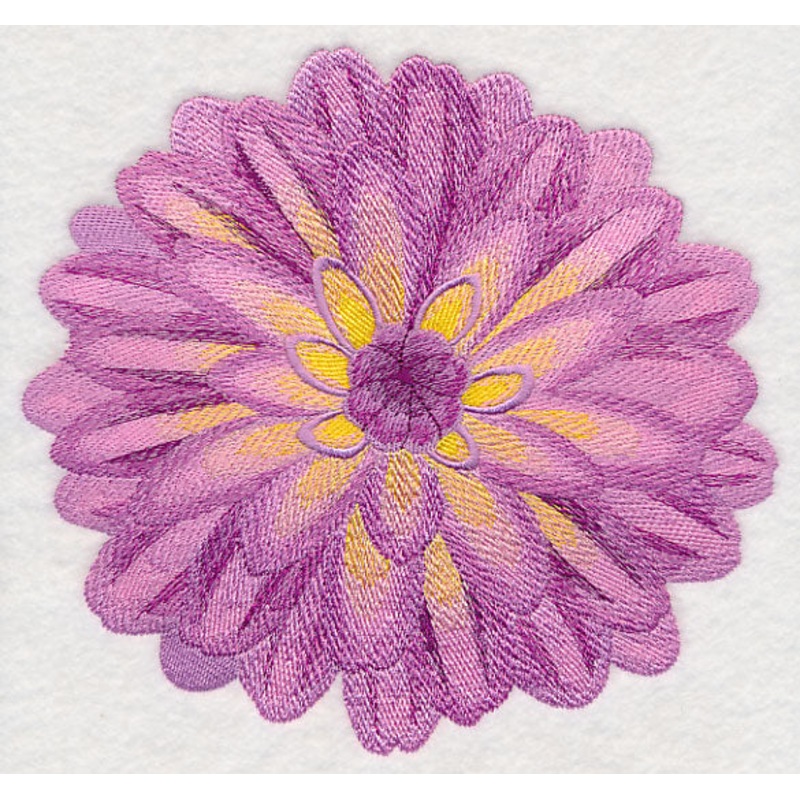 Bursting Bloom Dahlia|7.24″ x 7.8″ / 183.95mm x 198.14mm|6.9″ x 7.43″ / 175.19mm x 188.71mm|5.86″ x 6.31″ / 148.81mm x 160.25mm|4.86″ x 5.23″ / 123.42mm x 132.84mm|All Sizes