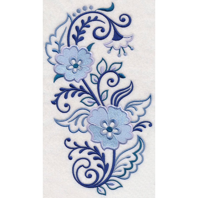 Delicate Floral Spray|11.66″ x 6.87″ / 296.13mm x 174.45mm|9.41″ x 5.55″ / 239.1mm x 140.89mm|7.81″ x 4.61″ / 198.46mm x 116.99mm|6.86″ x 4.05″ / 174.28mm x 102.77mm|All Sizes