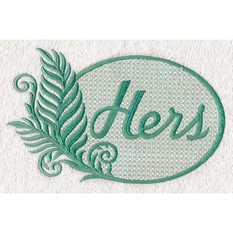 Ferns – Hers (Embossed)|5.7″ x 9.41″ / 144.76mm x 239.08mm|4.73″ x 7.81″ / 120.18mm x 198.45mm|4.16″ x 6.86″ / 105.58mm x 174.32mm|2.34″ x 3.86″ / 59.49mm x 98.11mm|All Sizes