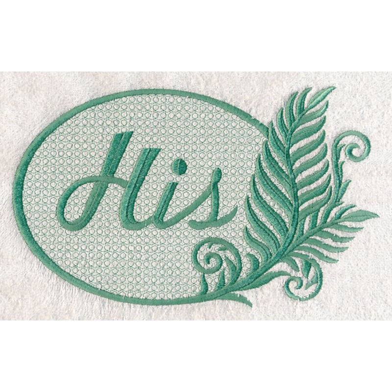 Ferns – His (Embossed)|5.7″ x 9.41″ / 144.75mm x 239.08mm|4.73″ x 7.81″ / 120.17mm x 198.45mm|4.16″ x 6.86″ / 105.58mm x 174.32mm|2.34″ x 3.86″ / 59.49mm x 98.11mm|All Sizes