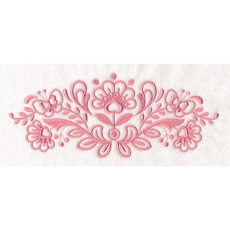 Folksy Love Border|4.71″ x 11.7″ / 119.51mm x 297.27mm|3.78″ x 9.41″ / 96.13mm x 239.08mm|3.14″ x 7.81″ / 79.79mm x 198.45mm|2.76″ x 6.86″ / 70.09mm x 174.3mm|All Sizes