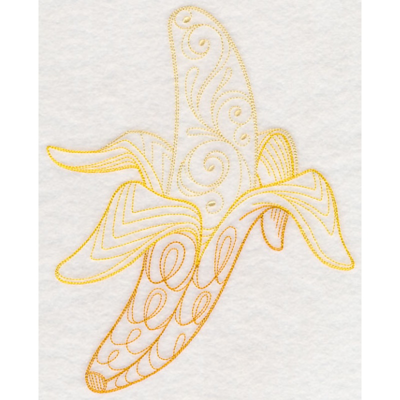 Fresh and Fruity Banana|8.62″ x 6.86″ / 218.88mm x 174.24mm|7.81″ x 6.22″ / 198.46mm x 157.94mm|6.92″ x 5.51″ / 175.83mm x 139.96mm|6.1″ x 4.86″ / 155.06mm x 123.44mm|3.86″ x 3.06″ / 98.11mm x 77.83mm|All Sizes