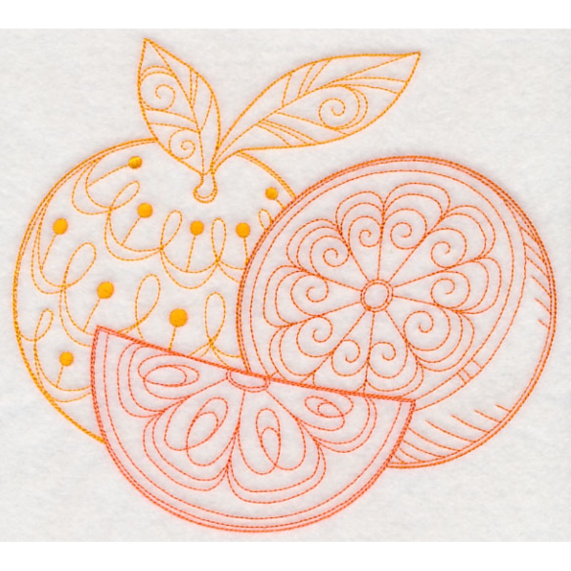 Fresh and Fruity Oranges|7.11″ x 7.81″ / 180.6mm x 198.48mm|6.51″ x 7.15″ / 165.28mm x 181.66mm|5.86″ x 6.44″ / 148.78mm x 163.54mm|4.85″ x 5.33″ / 123.19mm x 135.41mm|3.51″ x 3.86″ / 89.23mm x 98.13mm|All Sizes