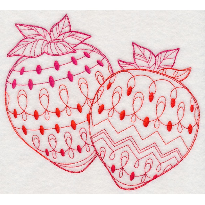 Fresh and Fruity Strawberry|7.14″ x 7.81″ / 181.46mm x 198.48mm|6.51″ x 7.12″ / 165.39mm x 180.88mm|5.86″ x 6.41″ / 148.86mm x 162.84mm|4.86″ x 5.32″ / 123.52mm x 135.11mm|3.53″ x 3.86″ / 89.74mm x 98.15mm|All Sizes