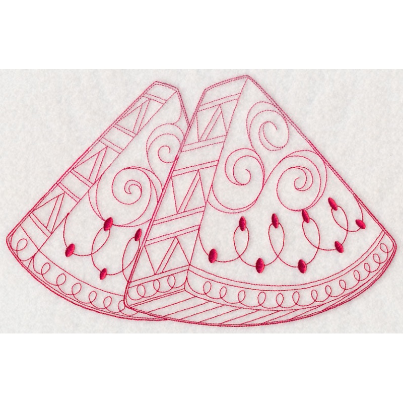 Fresh and Fruity Watermelon|6.86″ x 10.64″ / 174.32mm x 270.14mm|5.86″ x 9.08″ / 148.94mm x 230.74mm|5.04″ x 7.81″ / 128.09mm x 198.4mm|4.43″ x 6.86″ / 112.52mm x 174.28mm|2.5″ x 3.86″ / 63.41mm x 98.13mm|All Sizes