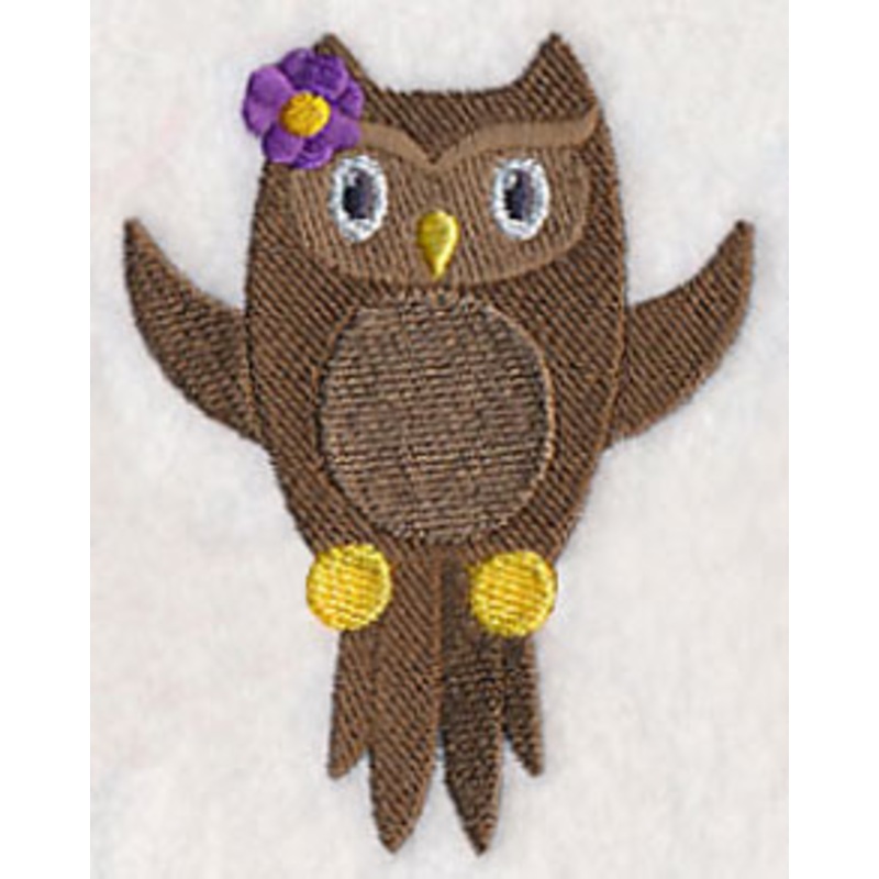 Spring Owl 1|3.85″ x 2.97″ / 97.78mm x 75.46mm|3.08″ x 1.83″ / 78.32mm x 46.37mm|All Sizes