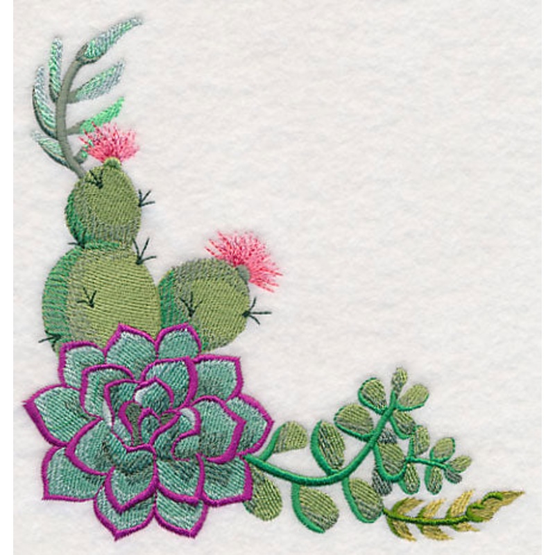Stylish Succulents Corner|6.3″ x 5.87″ / 160.05mm x 149.12mm|5.23″ x 4.87″ / 132.81mm x 123.71mm|3.85″ x 3.6″ / 97.87mm x 91.32mm|All Sizes