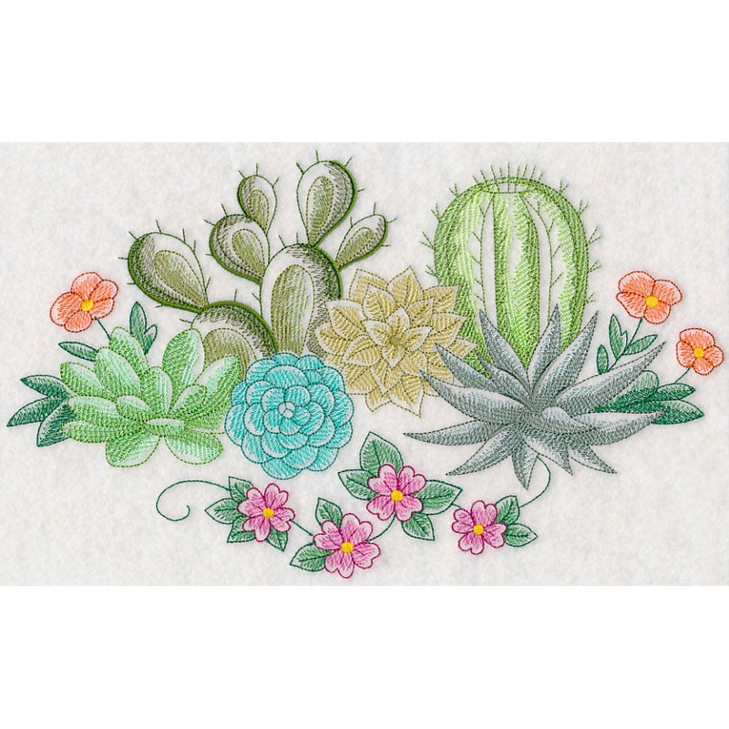 Succulents and Cacti (Toile)|6.9″ x 11.57″ / 175.22mm x 293.79mm|5.61″ x 9.4″ / 142.39mm x 238.73mm|4.65″ x 7.8″ / 118.12mm x 198.1mm|4.09″ x 6.85″ / 103.77mm x 173.97mm|All Sizes