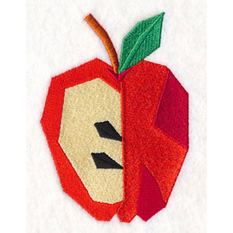 Tasty Trio Apple 1|4.97″ x 3.55″ / 126.29mm x 90.09mm|3.3″ x 2.36″ / 83.84mm x 59.87mm|All Sizes