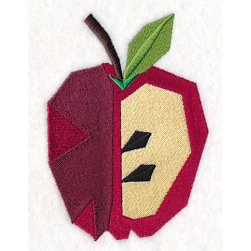 Tasty Trio Apple 3|5.05″ x 3.54″ / 128.38mm x 89.95mm|3.36″ x 2.35″ / 85.27mm x 59.78mm|All Sizes