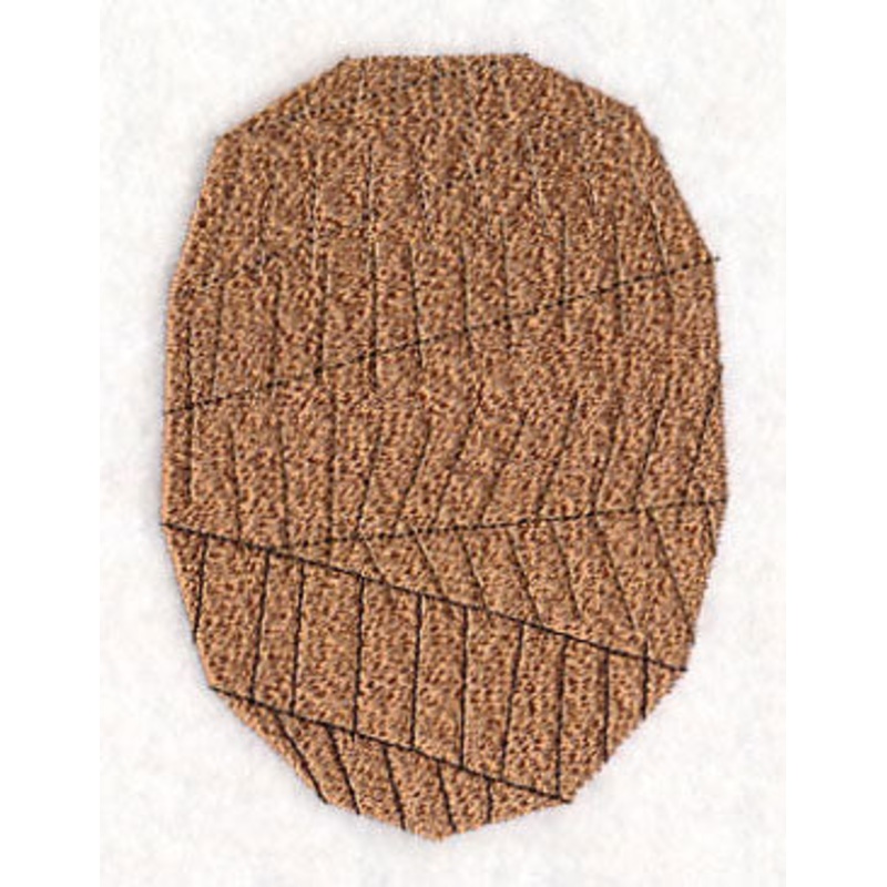 Tasty Trio Kiwi 2|4.55″ x 3.3″ / 115.68mm x 83.91mm|3.03″ x 2.2″ / 76.85mm x 55.78mm|All Sizes