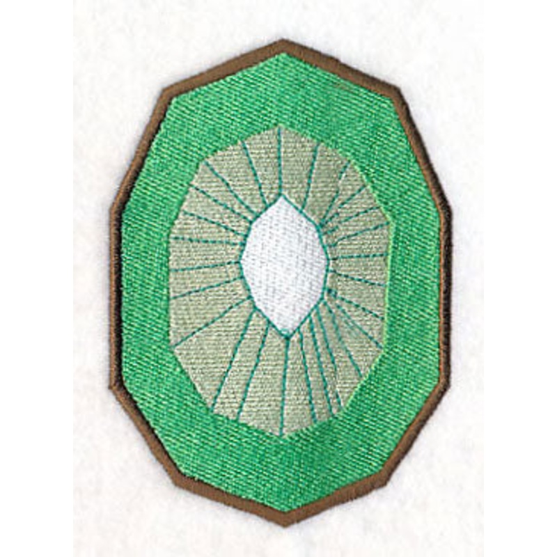 Tasty Trio Kiwi 3|4.51″ x 3.23″ / 114.67mm x 81.95mm|3″ x 2.15″ / 76.25mm x 54.51mm|All Sizes