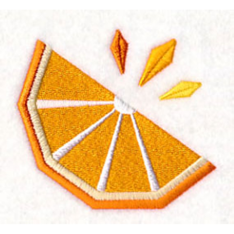 Tasty Trio Orange 1|3.06″ x 3.42″ / 77.75mm x 86.95mm|2.04″ x 2.28″ / 51.86mm x 57.97mm|All Sizes