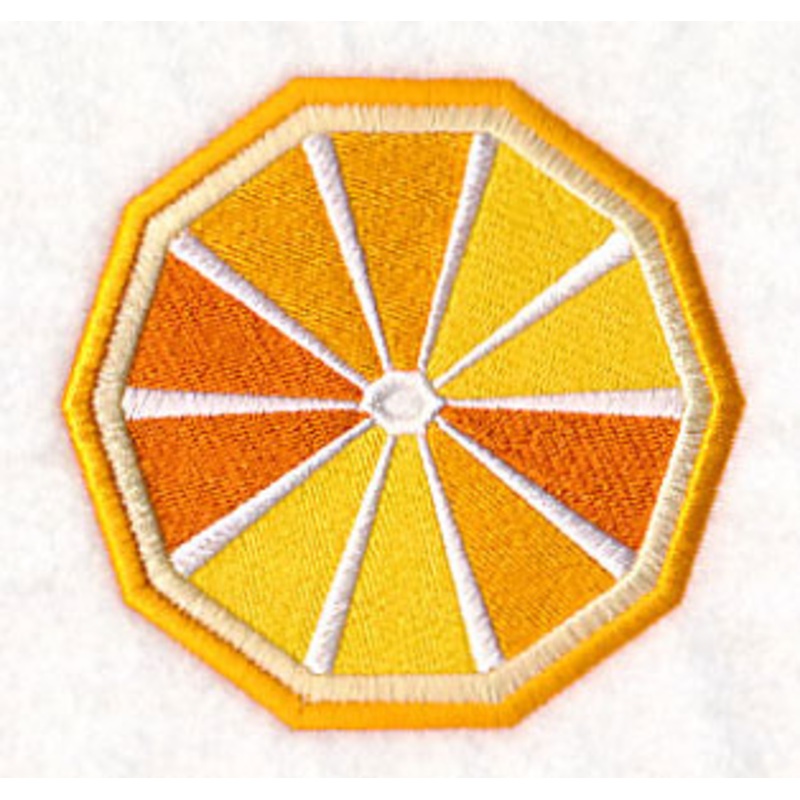 Tasty Trio Orange 2|3.61″ x 3.81″ / 91.68mm x 96.66mm|2.41″ x 2.54″ / 61.14mm x 64.46mm|All Sizes