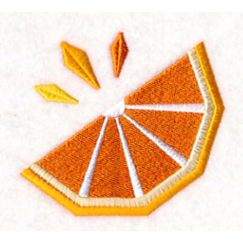 Tasty Trio Orange 3|3.06″ x 3.42″ / 77.75mm x 86.95mm|2.04″ x 2.28″ / 51.86mm x 57.97mm|All Sizes