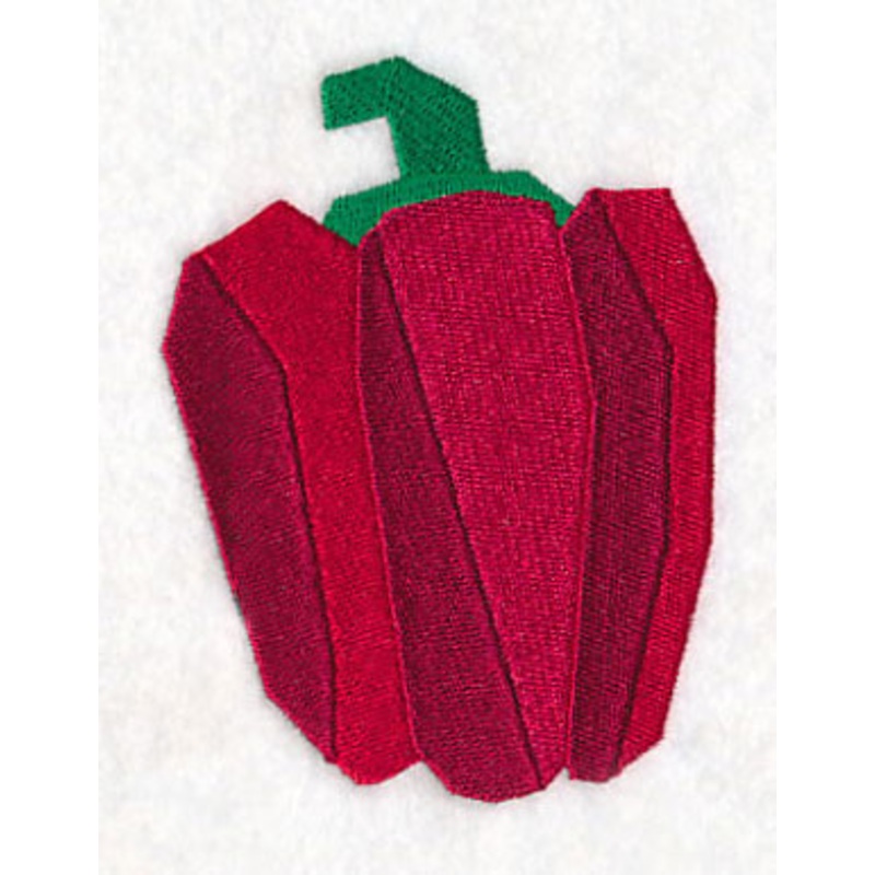 Tasty Trio Pepper 3|4.63″ x 3.43″ / 117.68mm x 87.21mm|3.07″ x 2.28″ / 78.04mm x 57.96mm|All Sizes