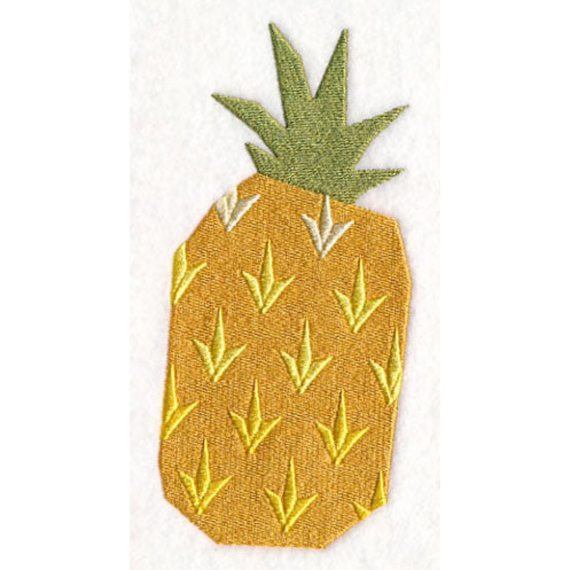 Tasty Trio Pineapple 3|6.38″ x 3.04″ / 161.94mm x 77.29mm|3.72″ x 1.78″ / 94.39mm x 45.22mm|All Sizes