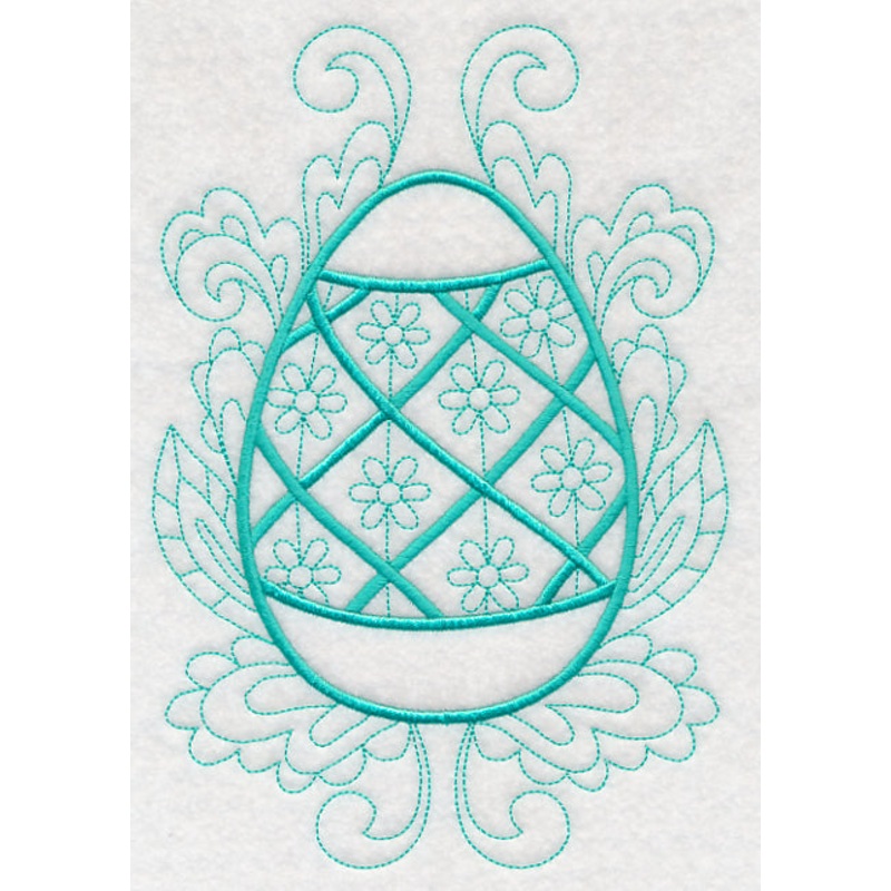 Doodle Easter Egg|8.52″ x 5.85″ / 216.32mm x 148.56mm|6.85″ x 4.7″ / 173.89mm x 119.49mm|3.85″ x 2.64″ / 97.71mm x 67.13mm|3″ x 2.06″ / 76.17mm x 52.29mm|All Sizes