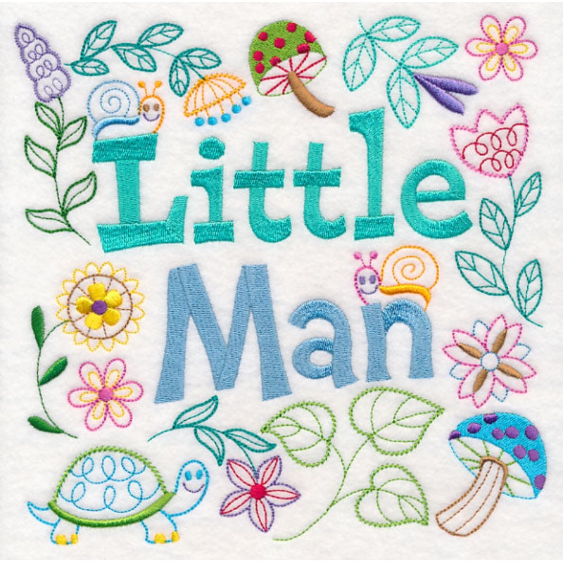 Little Man Square|7.78″ x 7.8″ / 197.6mm x 198.13mm|6.9″ x 6.92″ / 175.28mm x 175.74mm|5.87″ x 5.89″ / 149.22mm x 149.62mm|4.86″ x 4.87″ / 123.39mm x 123.74mm|3.86″ x 3.87″ / 98.09mm x 98.33mm|All Sizes