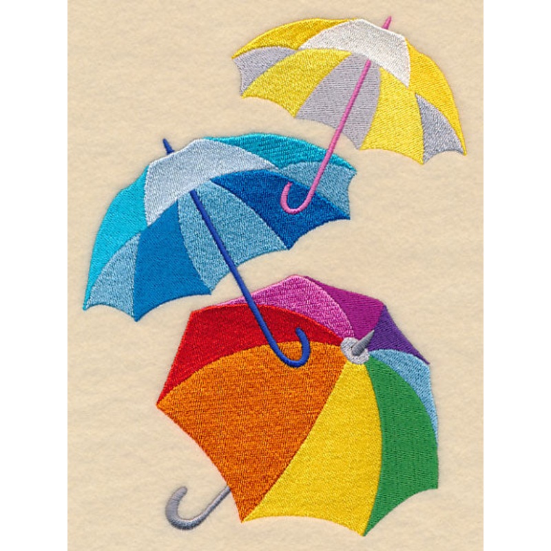 Umbrella Stack|7.8″ x 5.7″ / 198.03mm x 144.77mm|6.63″ x 4.85″ / 168.31mm x 123.14mm|3.87″ x 2.83″ / 98.2mm x 72mm|All Sizes