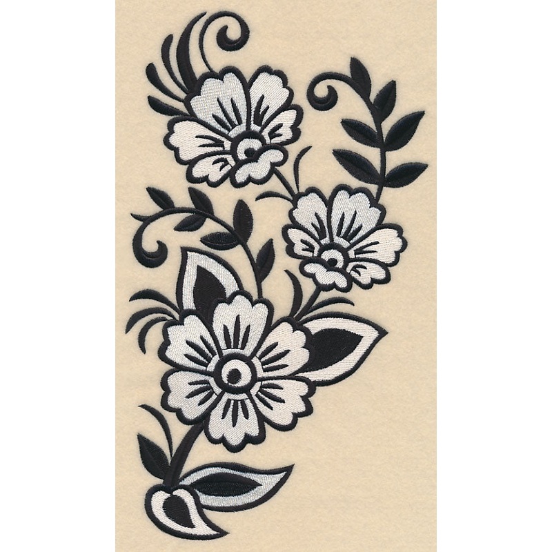 Black and White Wonders Spray|11.65″ x 6.85″ / 295.98mm x 173.97mm|9.41″ x 5.53″ / 239.08mm x 140.53mm|7.81″ x 4.59″ / 198.45mm x 116.67mm|6.86″ x 4.04″ / 174.3mm x 102.49mm|All Sizes