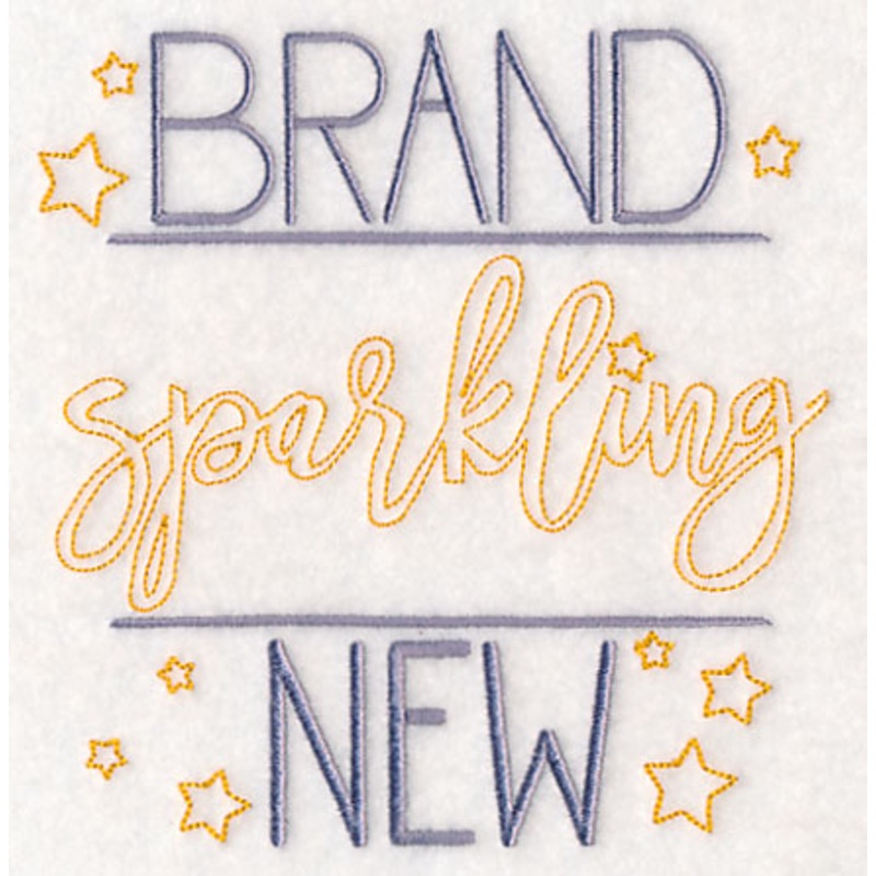 Brand Sparkling New|5.87″ x 5.6″ / 148.98mm x 142.17mm|4.87″ x 4.64″ / 123.58mm x 117.89mm|3.88″ x 3.69″ / 98.58mm x 93.62mm|All Sizes